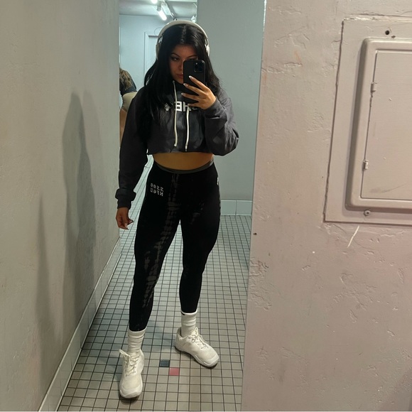 stephanieoso890
